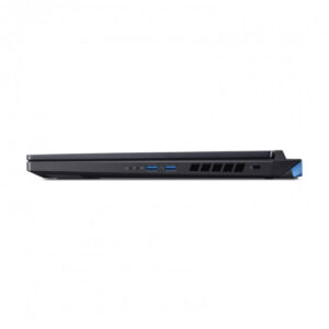 Acer Predator Helios Neo 16 Gaming Laptop - Intel®Core™i7 13700HX | 16GB | 1024GB | 16" WUXGA (1920x1200) 165Hz IPS | Windows 11 Home | Black - Image 5