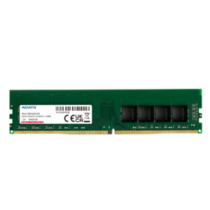 16GB ADATA DIMM DDR4 PC-3200