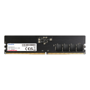 16GB ADATA PREMIER MEMORY DDR5 4800 DIMM