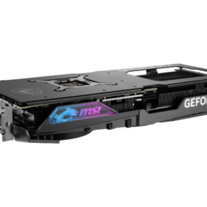 RTX 4070 SUPER 12G GAM X SLIM - Image 3