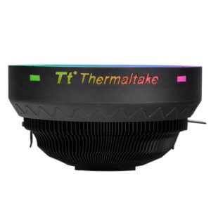 Thermaltake CPU Cooler UX 100 Air Cooler - Image 2