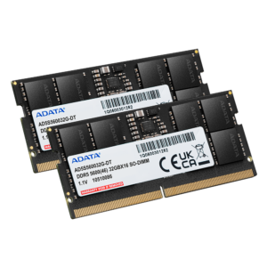 32GB ADATA PREMIER DDR5 5600 SO-DIMM - Image 4