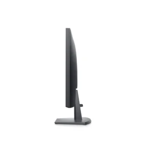 Dell SE2422H 23.8" FHD 8ms - Image 3