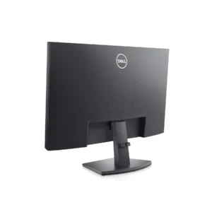 Dell SE2422H 23.8" FHD 8ms - Image 2
