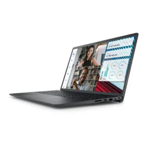 Dell Vostro 3520 15.6-inch Core i3-1215U 8GB RAM 512GB SSD Win 11 Pro Laptop - Image 7