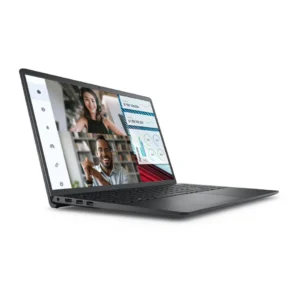 Dell Vostro 3520 15.6-inch Core i3-1215U 8GB RAM 512GB SSD Win 11 Pro Laptop - Image 6