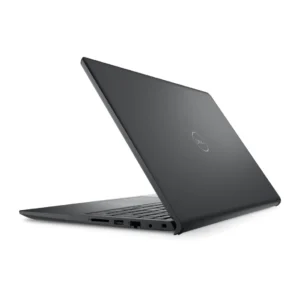 Dell Vostro 3520 15.6-inch Core i3-1215U 8GB RAM 512GB SSD Win 11 Pro Laptop - Image 5