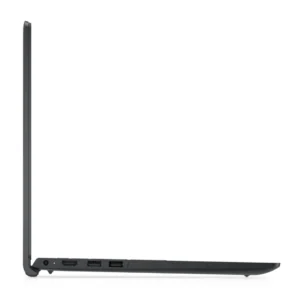 Dell Vostro 3520 15.6-inch Core i3-1215U 8GB RAM 512GB SSD Win 11 Pro Laptop - Image 4