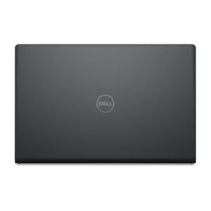 Dell Vostro 3520 15.6-inch Core i3-1215U 8GB RAM 512GB SSD Win 11 Pro Laptop - Image 2