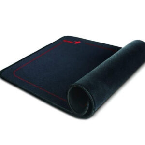 GENIUS MOUSE PAD, GX-CONTROL P100 - Image 2