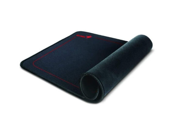 GENIUS MOUSE PAD, GX-SPEED P100 - Image 2