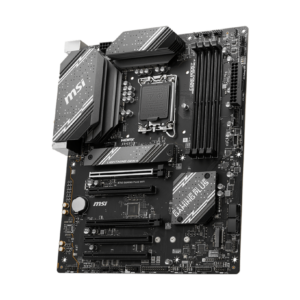 B760 GAMING PLUS WIFI - Image 2