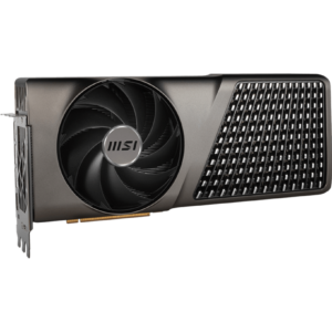 MSI RTX 4070 TI Super 16GB Expert - Image 2