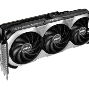 MSI GeForce RTX 4080 16GB VENTUS 3X OC - Image 2