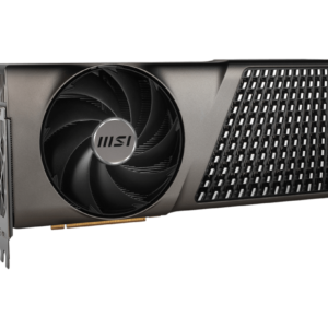 MSI RTX 4080 SUPER 16G EXPERT - Image 2
