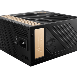 MSI MEG 1300P - Image 2