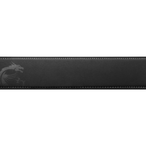 MSI Vigor WR01 Palm Rest - Image 2