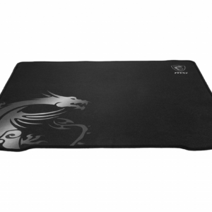 MSI Agility GD30 - Image 2
