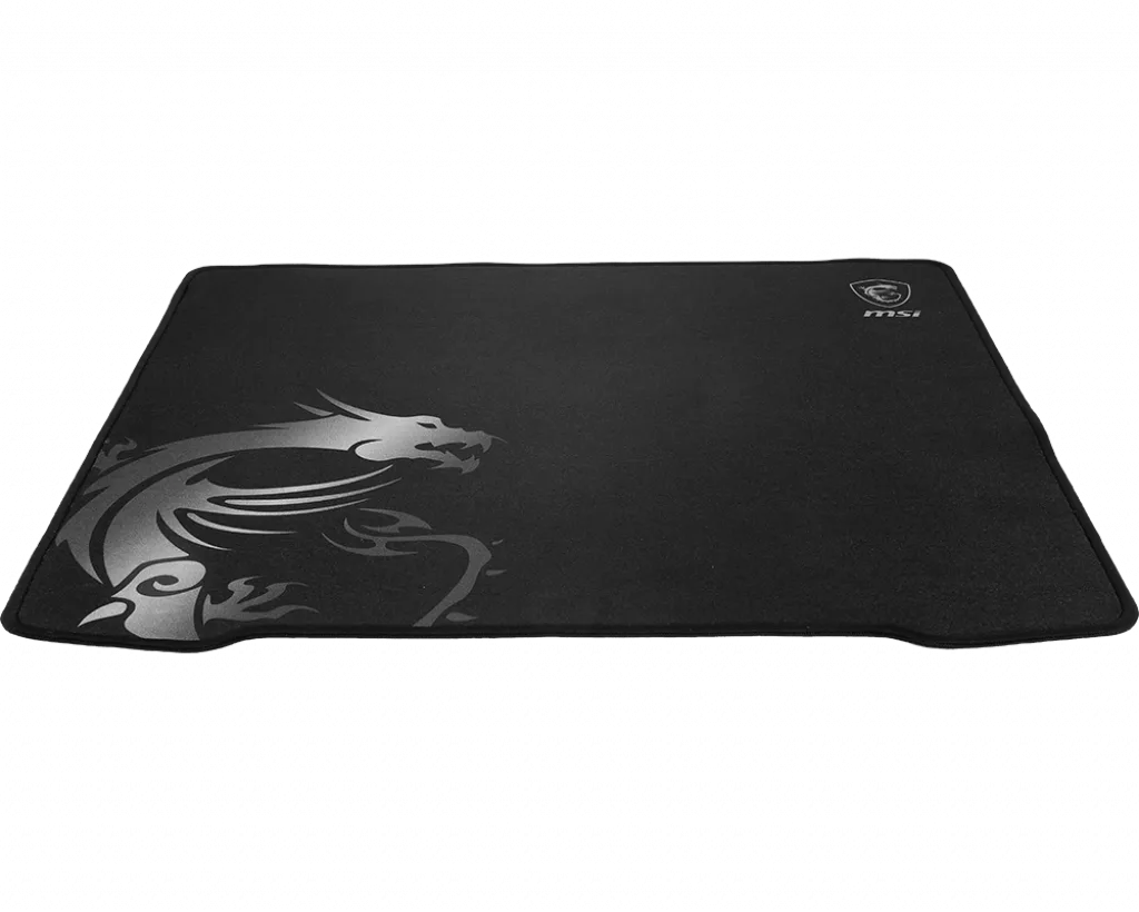 MSI Agility GD30 - Image 2