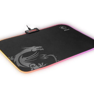 MSI Agility GD60 RGB - Image 2