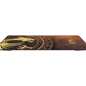MSI Agility GD70 Dragon Tiamat - Image 2
