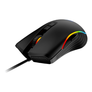 MSI Forge GM300 - Image 2