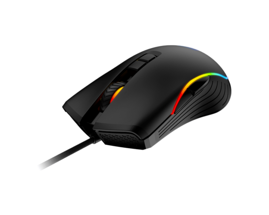 MSI Forge GM300 - Image 2