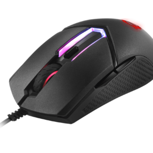 MSI CLUTCH GM30 - Image 2