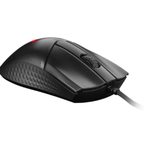 MSI CLUTCH GM31 LIGHTWEIGHT - Image 2