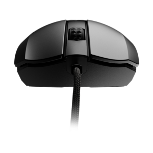 MSI CLUTCH GM41 LIGHTWEIGHT - Image 4