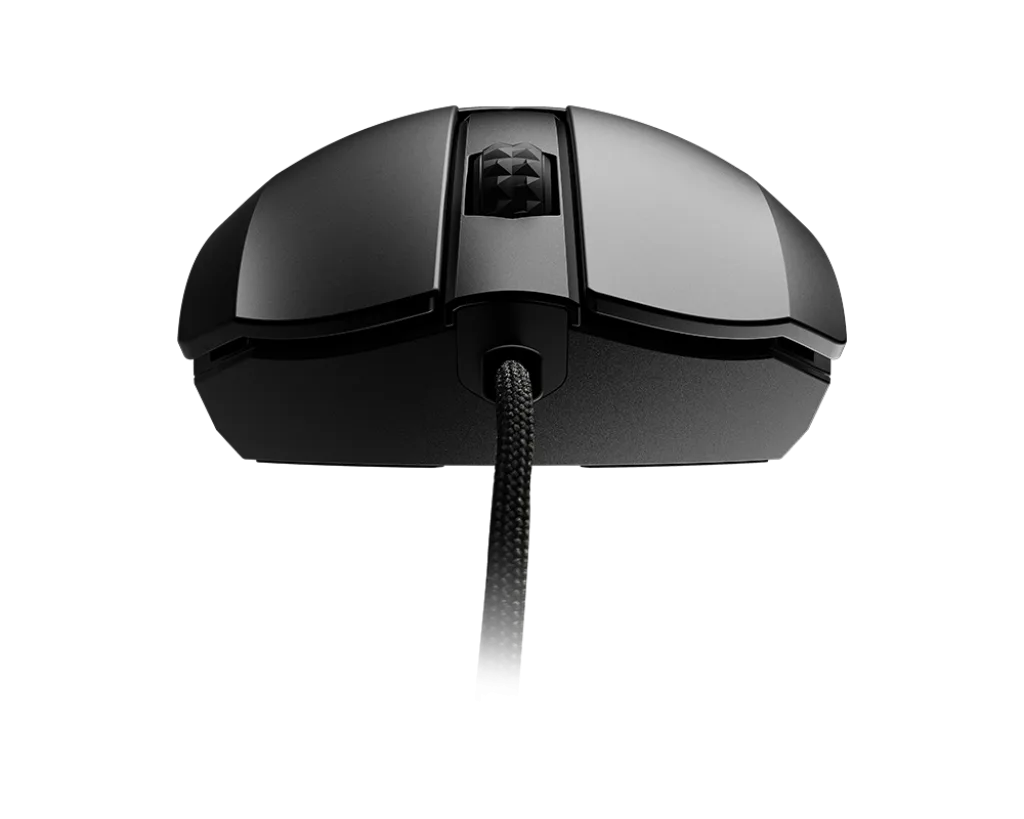 MSI CLUTCH GM41 LIGHTWEIGHT - Image 4