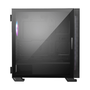 MAG VAMPIRIC 300R - Image 2