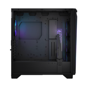 MPG GUNGNIR 300R AIRFLOW - Image 2