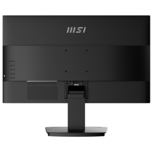 MSI PRO MP2412 - Image 2