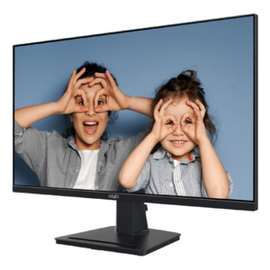 MSI PRO MP275 - Image 2