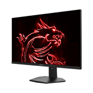 MSI G274F - Image 2