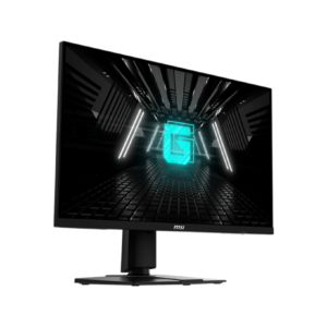MSI G274QPF E2 - Image 2