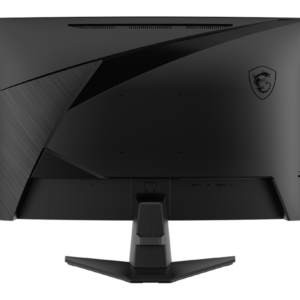 MSI MAG 27C6F - Image 2