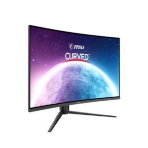 MSI G32CQ5P - Image 2