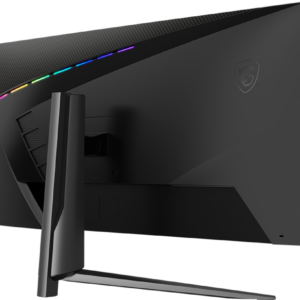 MSI MAG401QR - Image 2