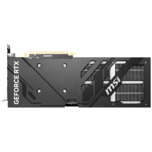 MSI RTX 4060 Ti VENTUS 3X 8G OC - Image 3