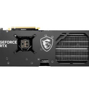 RTX 4070 GAMING X TRIO 12GB - Image 3