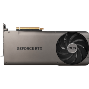 MSI RTX 4070 TI Super 16GB Expert - Image 4