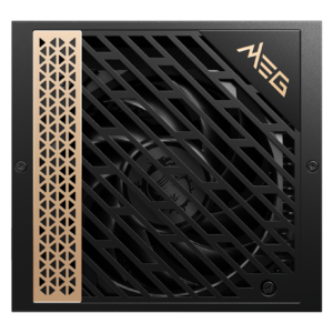 MSI MEG 1300P - Image 3