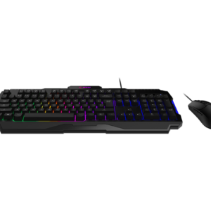 MSI FORGE GK100 COMBO - Image 3