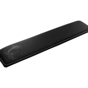 MSI Vigor WR01 Palm Rest - Image 3