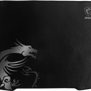 MSI Agility GD30 - Image 3