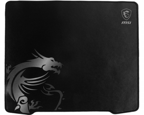 MSI Agility GD30 - Image 3
