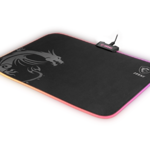 MSI Agility GD60 RGB - Image 3