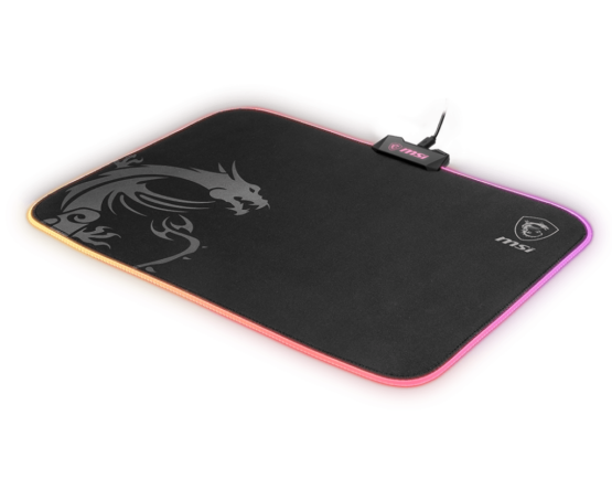 MSI Agility GD60 RGB - Image 3